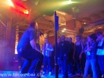 11.03.11 concert de soutien R2J (60)
